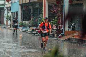 BIB: 
                            <button type="button" onclick="openModal(26352065)" class="btn btn-primary btn-sm float-right btn-popup" data-toggle="modal" data-target=".modal-high-quality">
                        <i class="fas fa-shopping-cart"></i> Add to Cart
                    </button>
                                            <button type="button" onclick="isThisMe(26352065, true)" class="btn btn-success btn-sm float-right btn-popup btn-isme hidden" data-toggle="tooltip" data-placement="bottom" title="นี่คือรูปของคุณใช่ไหม คลิกที่นี่เพื่อเอาเข้าอัลบั้ม">
                        <i class="fas fa-plus"></i> Add to album
                    </button>
                    <button type="button" onclick="isThisMe(26352065, false)" class="btn btn-warning btn-sm float-right btn-popup btn-isnotme hidden">
                        <i class="fas fa-ban"></i> Remove from album
                    </button>